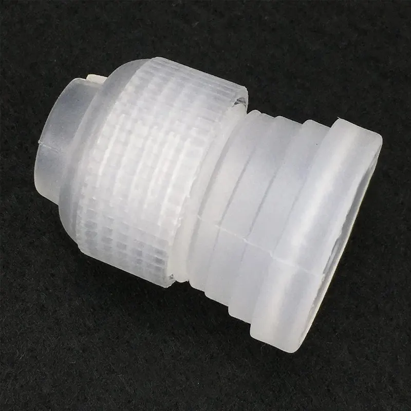 Adaptador-P-Bico-de-Confeitar-Grande-Scrap-&-Cake-Brasil-1 Adaptador P/Bico de Confeitar Grande - Scrap & Cake Brasil - Imagem 1