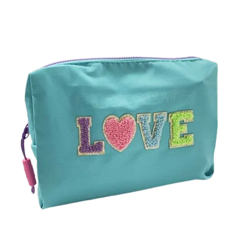 Estojo-Simples-Pack-Me-Love-Pacific-1 Estojo Simples Pack Me Love - Pacific - Imagem 1