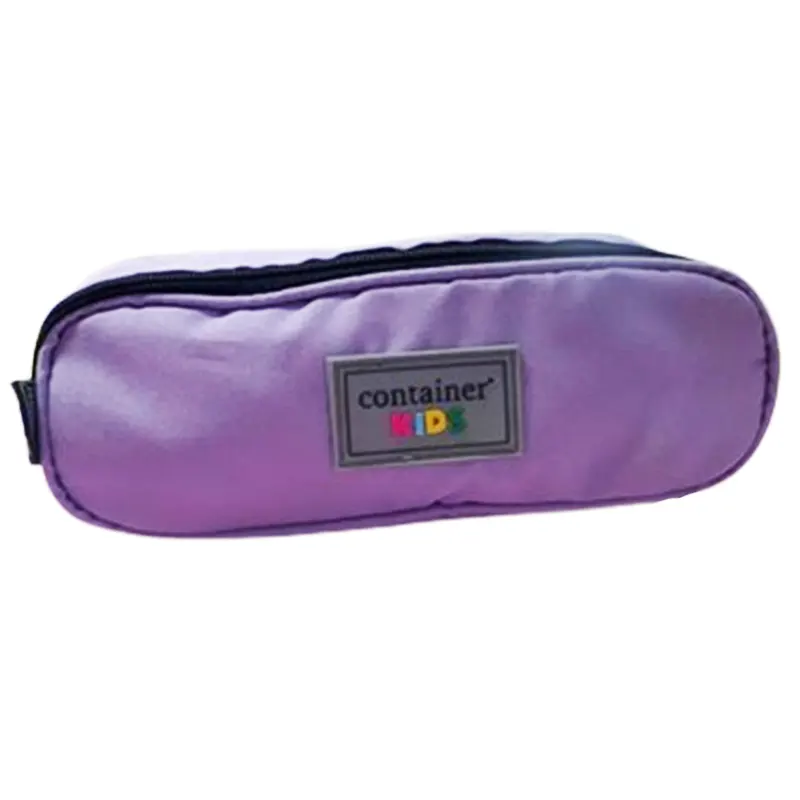 Estojo-Soft-Luxo-M-Lilás-Container-Kids-Dermiwil-1 Estojo Soft Luxo M Lilás - Container Kids - Dermiwil - Imagem 1