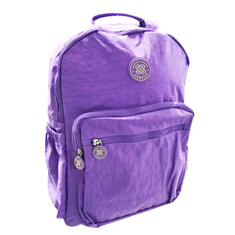 Mochila-de-Costa-16-Trendy-Xeryus-2 Mochila de Costa 16 Trendy - Xeryus - Imagem 1