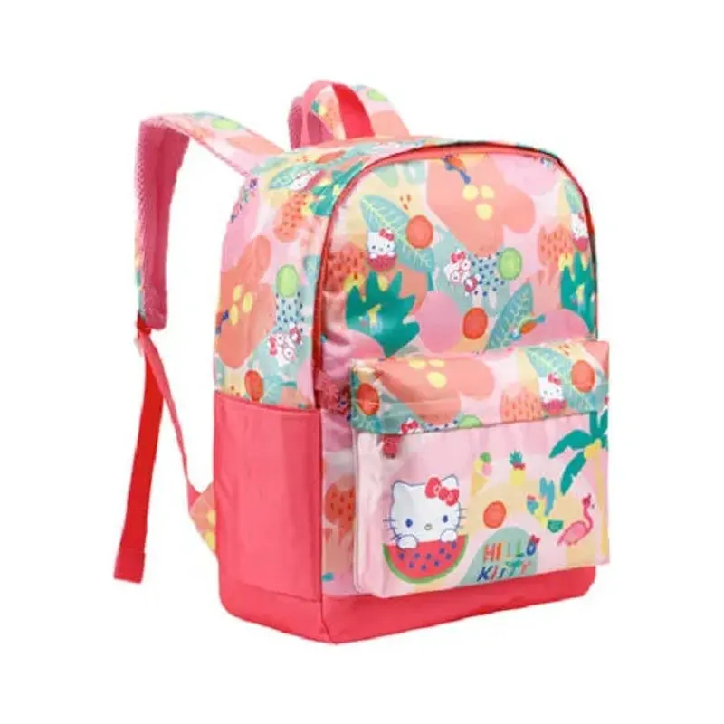 Mochila-de-Costa-Hello-Kitty-Xeryus-1 Mochila de Costa Hello Kitty - Xeryus - Imagem 1
