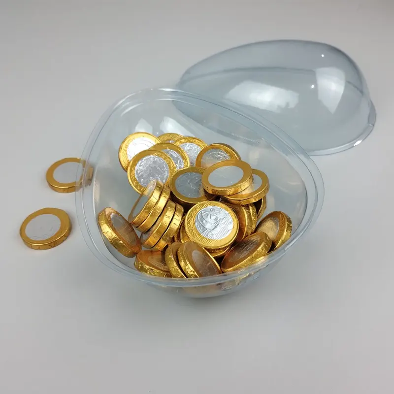 Blíster-Para-Ovo-350g-BWB-1 Blíster Para Ovo 350g - BWB - Imagem 1