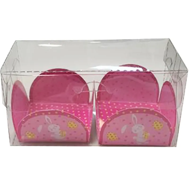 Caixa-Acetato-Para-Doces-de-Páscoa-C-5-Unidades-8x4x4cm-Decora-Doces-1 Caixa Acetato Para Doces de Páscoa C/5 Unidades 8x4x4cm - Decora Doces - Imagem 1