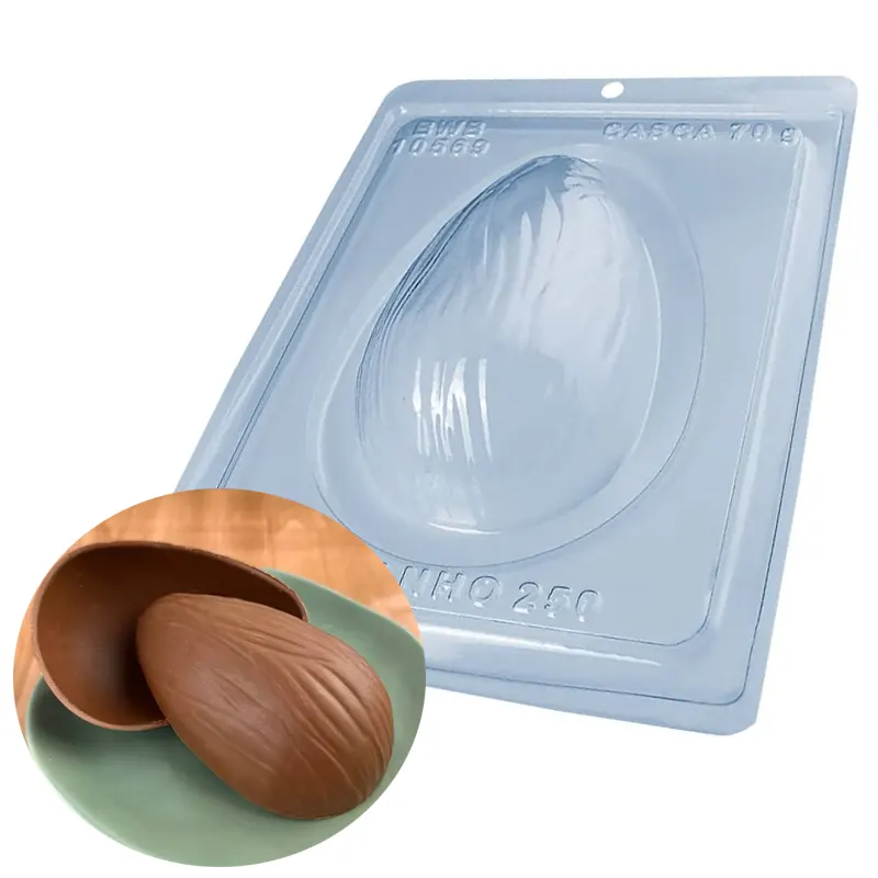 Forma-Especial-Ovo-Riscado-250g-BWB-1 Forma Especial Ovo Riscado 250g - BWB - Imagem 1