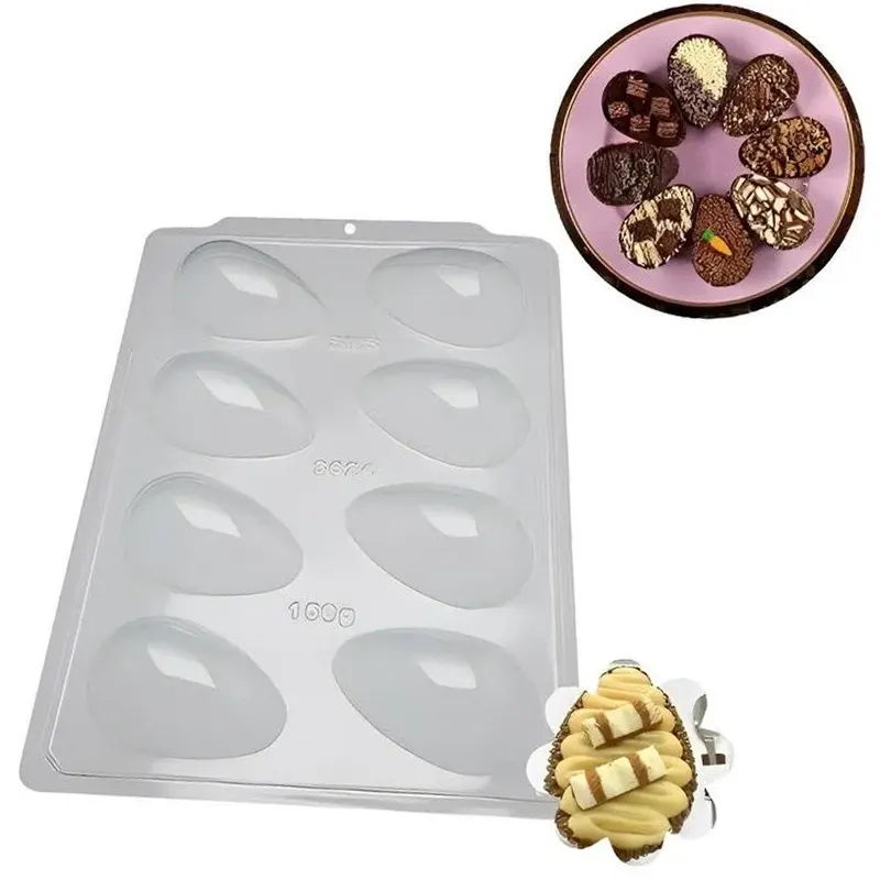 Forma-Simples-SP-Ovo-Liso-150G-BWB-1 Forma Simples SP Ovo Liso 150G 3624 - BWB - Imagem 1