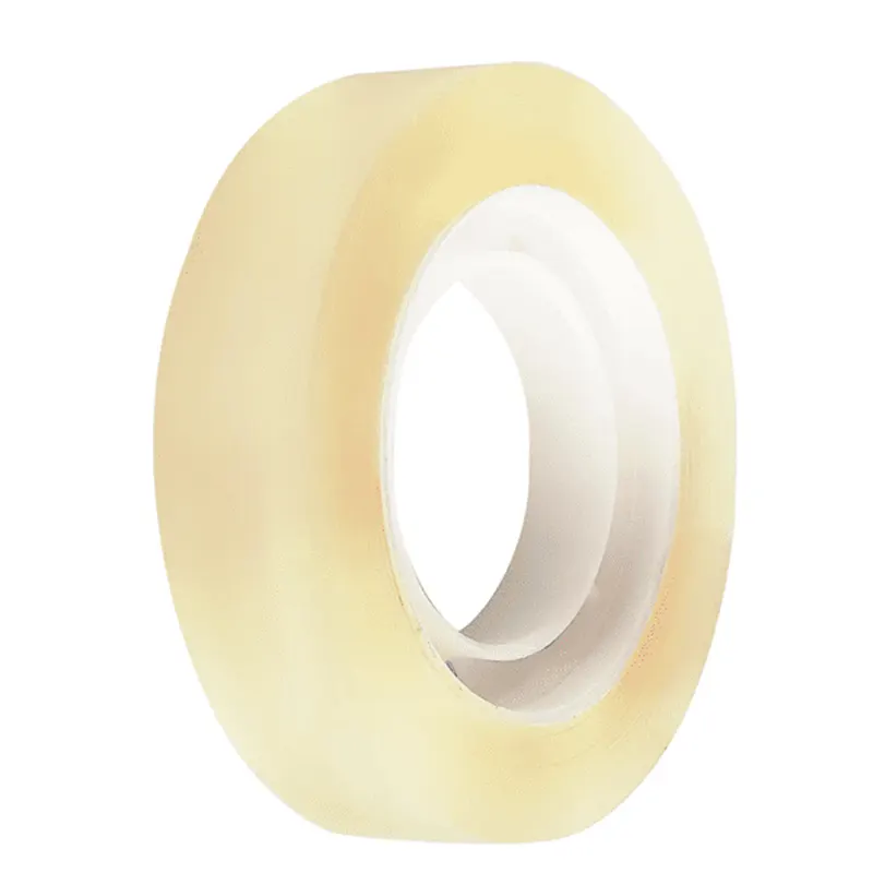 fita-adesiva-pequena-durex-12mm-x-30m-tr-gatte Fita Adesiva Pequena Durex 12mm x 30m TR - Gatte - Imagem 1