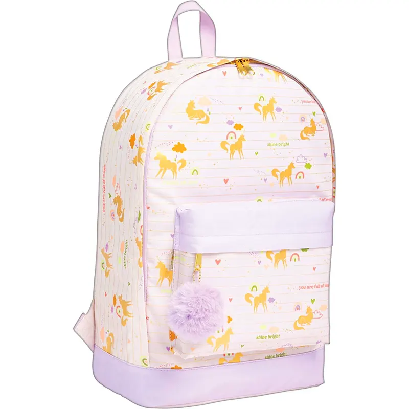 mochila-de-costas-academie-blink-tilibra Mochila De Costas Académie Blink - Tilibra - Imagem 1