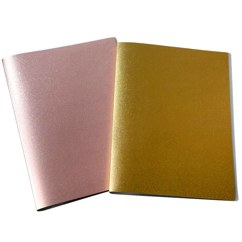 pasta-catalogo-a4-glitter-20-envelopes-polibras-22839 Pasta Catálogo A4 Glitter 20 Envelopes - Polibras - Imagem 1