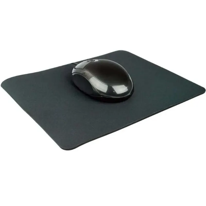 mousepad-retangular-preto-reliza1 Mousepad Retangular Preto - Reliza - Imagem 1