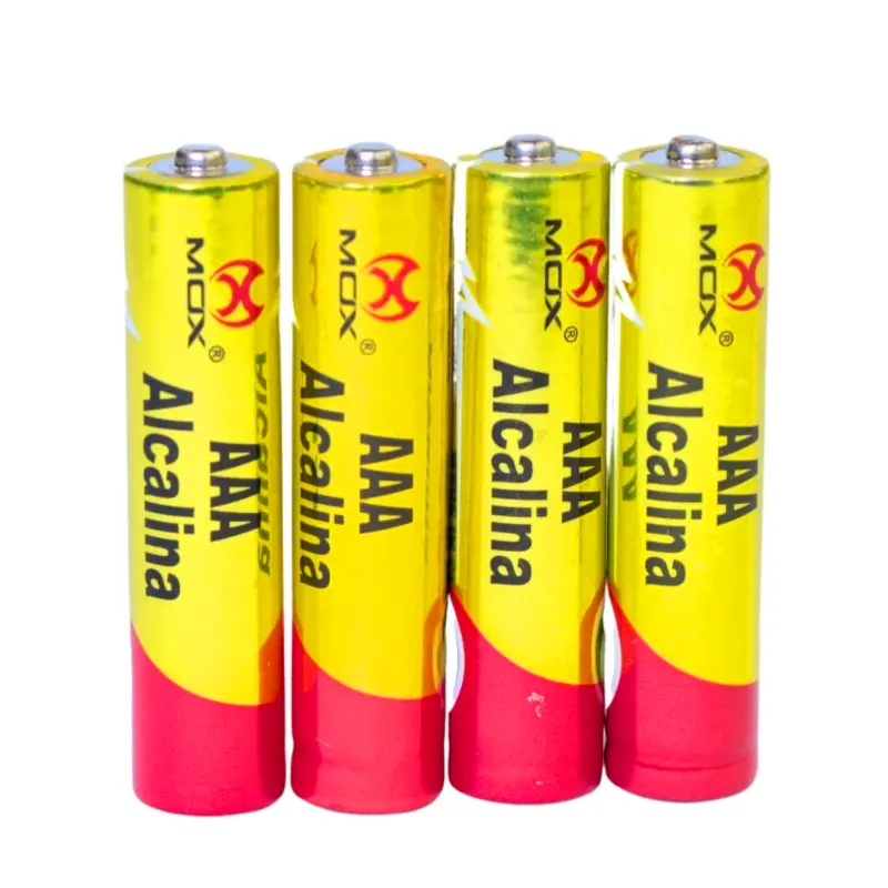 pilha-alcalina-aaa-c-04-unidades-mo-aaac4alk-mox-2 Pilha Alcalina AAA C/04 Unidades MO-AAAC4ALK - Mox - Imagem 1