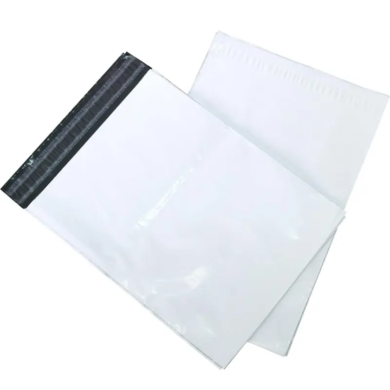 envelopes-de-seguranca-coex-branco-e-preto-maxcril3 Envelope De Segurança 32x40cm Lacre Correios Branco C/20 Sacos - Imagem 1
