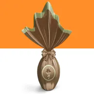 Páscoa